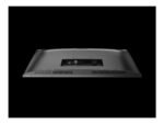Monitorius AOC 27B3CF2, 27 ", IPS, FHD, 100 Hz, 4 ms
