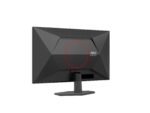 Monitorius AOC 27G42E 27 ", IPS, FHD, 180 Hz, 1 ms