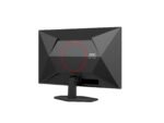 Monitorius AOC 27G42E 27 ", IPS, FHD, 180 Hz, 1 ms