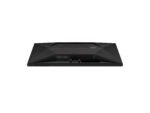 Monitorius AOC 27G42E 27 ", IPS, FHD, 180 Hz, 1 ms