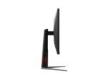 Monitorius AOC 27G4HA 27 ", Fast IPS, FHD, 200 Hz, 0.5 ms