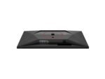 Monitorius AOC 27G4HA 27 ", Fast IPS, FHD, 200 Hz, 0.5 ms