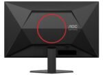 Monitorius AOC 27G4HRE 27 ", Fast IPS, FHD, 200 Hz, 1 ms