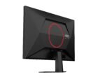 Monitorius AOC 27G4HRE 27 ", Fast IPS, FHD, 200 Hz, 1 ms
