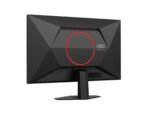 Monitorius AOC 27G4HRE 27 ", Fast IPS, FHD, 200 Hz, 1 ms