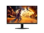 AOC 27G4HRE monitors 27 ", Fast IPS, FHD, 200 Hz, 1 ms