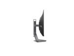 Monitorius AOC AG276QZD2 26.7 ", OLED, QHD, 240 Hz, 0.03 ms