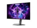 Monitorius AOC AG326UD 32 " , OLED, 165 Hz, 0.03 ms