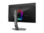 Monitorius AOC AG326UD 32 " , OLED, 165 Hz, 0.03 ms