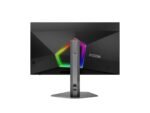 Monitorius AOC AG326UD 32 " , OLED, 165 Hz, 0.03 ms