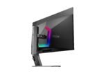 Monitorius AOC AG326UD 32 " , OLED, 165 Hz, 0.03 ms