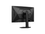 Monitors AOC C27G4ZXU 27 " , VA, FHD, 280 Hz, 1 ms