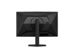 Monitors AOC C27G4ZXU 27 " , VA, FHD, 280 Hz, 1 ms