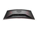 Monitorius AOC C32G2ZE 31.5 ", VA, FHD, 240 Hz, 1 ms