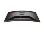 Monitorius AOC C32G2ZE 31.5 ", VA, FHD, 240 Hz, 1 ms