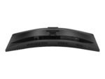 Monitorius AOC CU34E4CW 34 ", VA, UWQHD, 120 Hz, 4 ms