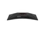 Monitorius AOC CU34G4 34 ", Fast VA, UWQHD, 180 Hz, 1 ms