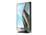 Monitorius AOC Q24P2Q 23.8 ", IPS, QHD , 75 Hz, 4 ms