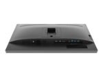 Monitorius AOC Q24P2Q 23.8 ", IPS, QHD , 75 Hz, 4 ms