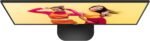 Monitorius AOC Q27B35E 27 ", IPS, QHD, 75 Hz, 1 ms