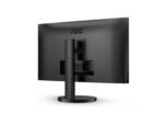 Monitorius AOC Q27B3CF2, 27 ", IPS, QHD, 100 Hz, 1 ms
