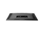 Monitorius AOC Q27B3CF2, 27 ", IPS, QHD, 100 Hz, 1 ms