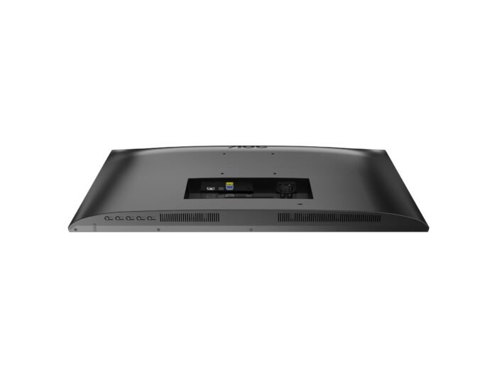 Monitorius AOC Q27B3CF2, 27 ", IPS, QHD, 100 Hz, 1 ms