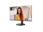 Monitorius AOC Q27B3CF2, 27 ", IPS, QHD, 100 Hz, 1 ms