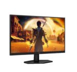 Monitorius AOC Q27G42XE 27", IPS, QHD, 180 Hz, 1 ms