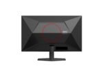 Monitorius AOC Q27G42XE 27", IPS, QHD, 180 Hz, 1 ms