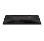 Monitorius AOC Q27G42XE 27", IPS, QHD, 180 Hz, 1 ms