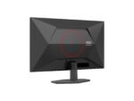 Monitorius AOC Q27G42XE 27", IPS, QHD, 180 Hz, 1 ms