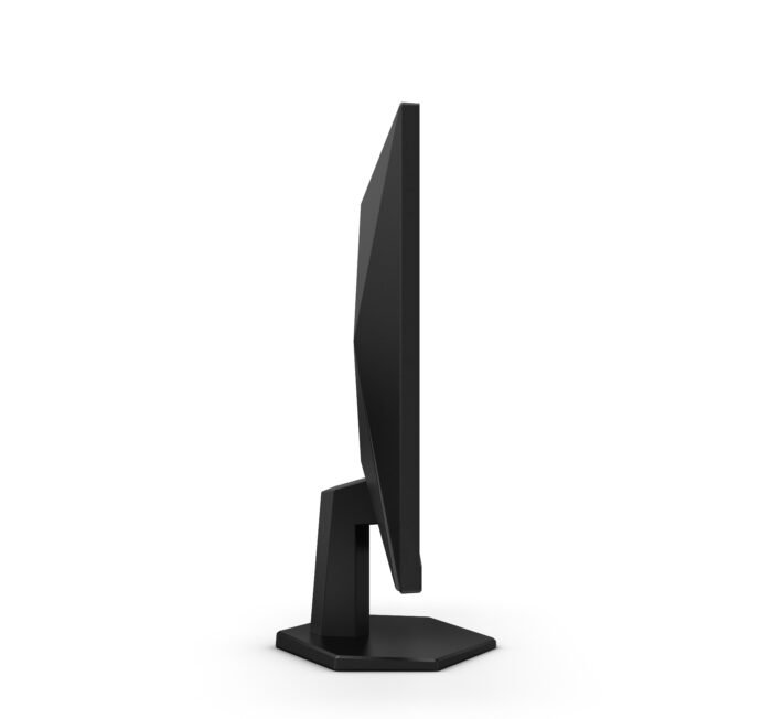Monitorius AOC Q27G42XE 27", IPS, QHD, 180 Hz, 1 ms