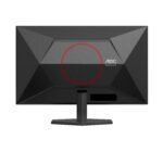 Monitorius AOC Q27G42XE 27", IPS, QHD, 180 Hz, 1 ms