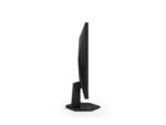 Monitorius AOC Q27G42XE 27", IPS, QHD, 180 Hz, 1 ms