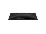 Monitorius AOC Q27G42XE 27", IPS, QHD, 180 Hz, 1 ms