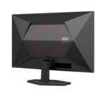 Monitorius AOC Q27G42XE 27", IPS, QHD, 180 Hz, 1 ms
