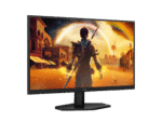 Monitorius AOC Q27G42ZE 27 ", QHD, 260 Hz, 1 ms
