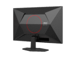 Monitorius AOC Q27G42ZE 27 ", QHD, 260 Hz, 1 ms