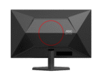 Monitorius AOC Q27G42ZE 27 ", QHD, 260 Hz, 1 ms