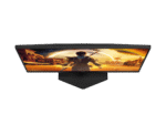 Monitorius AOC Q27G42ZE 27 ", QHD, 260 Hz, 1 ms