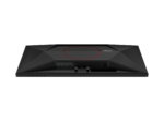 Monitorius AOC Q27G42ZE 27 ", QHD, 260 Hz, 1 ms
