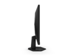 Monitorius AOC Q27G42ZE 27 ", QHD, 260 Hz, 1 ms