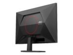 Monitorius AOC Q27G42ZE 27 ", QHD, 260 Hz, 1 ms