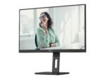 Monitorius AOC Q27P3CV, 27 , IPS, 100 Hz, 4 ms