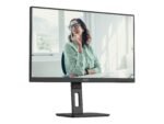 Monitorius AOC Q27P3CV, 27 , IPS, 100 Hz, 4 ms