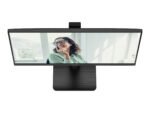 Monitorius AOC Q27P3CV, 27 , IPS, 100 Hz, 4 ms