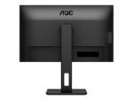 Monitorius AOC Q27P3CV, 27 , IPS, 100 Hz, 4 ms