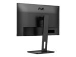 Monitorius AOC Q27P3CV, 27 , IPS, 100 Hz, 4 ms