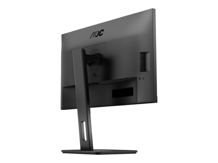 Monitorius AOC Q27P3CV, 27 , IPS, 100 Hz, 4 ms